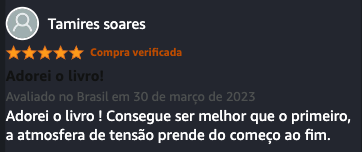 Captura-de-Tela-2023-10-31-as-08.14.38.png