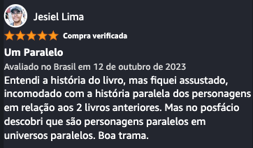 Captura-de-Tela-2023-10-31-as-08.15.42.png